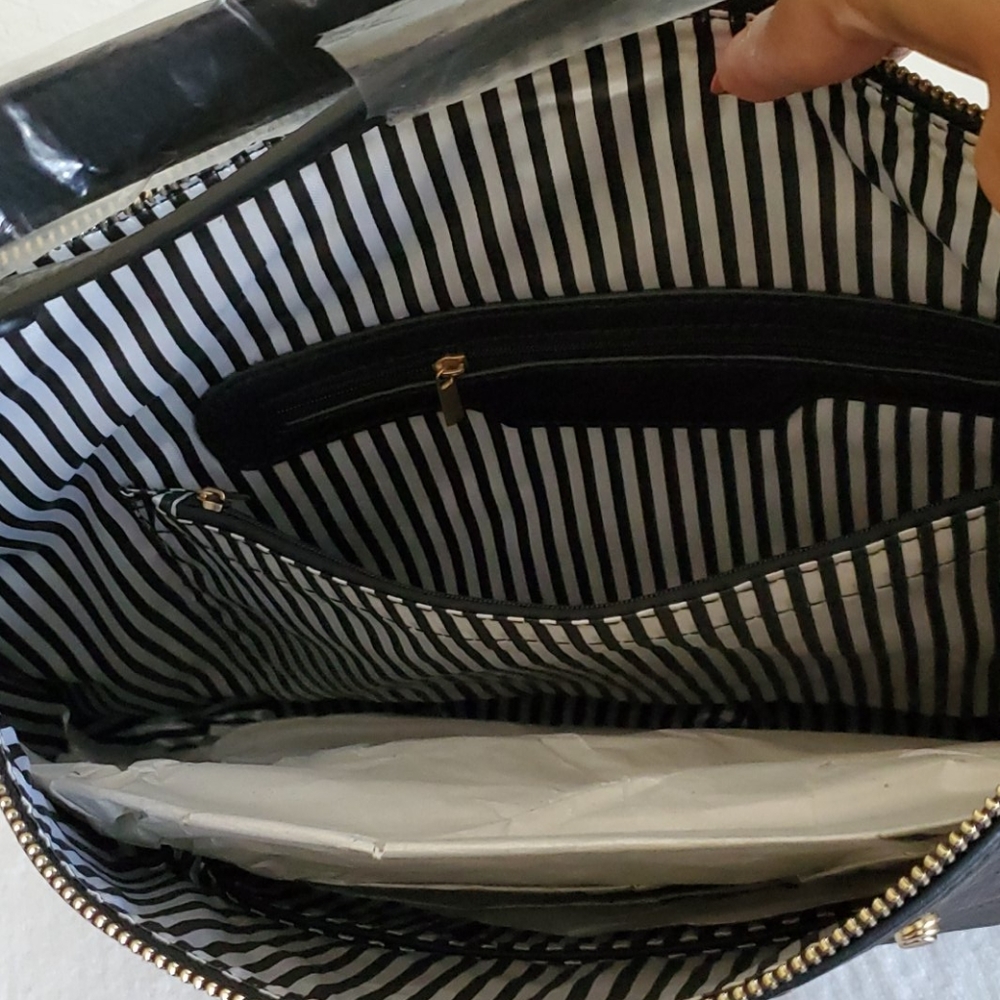 Bag - Picture 5 of 8